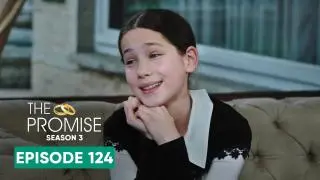 Episode 124