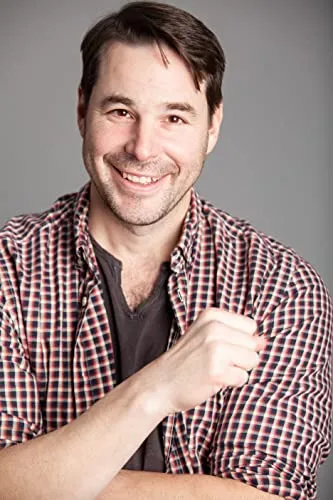 Paul Christian