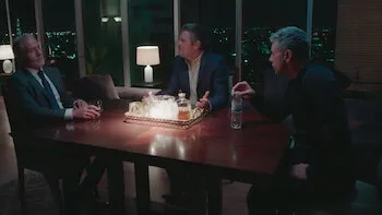 E5.Episode 5