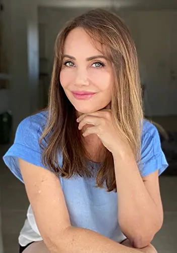 Tia Castle