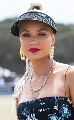 Havana Brown
