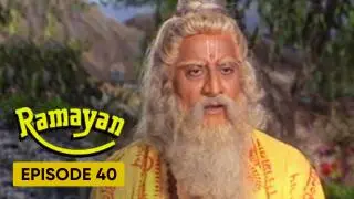 Episode 40