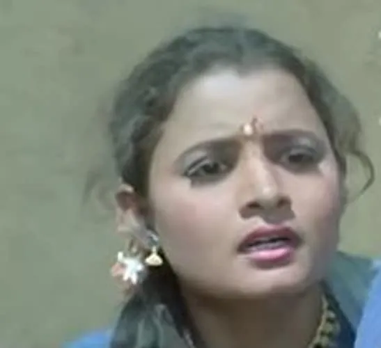 Prajakta Dighe