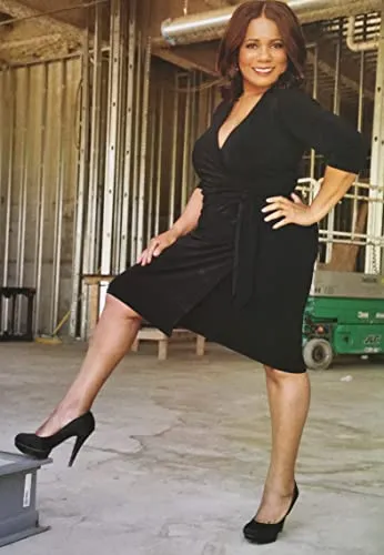 Denine Rochelle