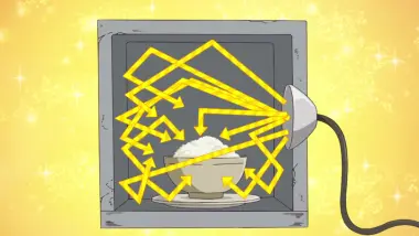 Episode 34