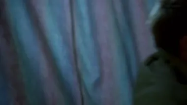 E12.Angels and Ministers of Grace