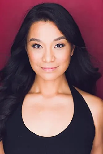Iliana Inocencio