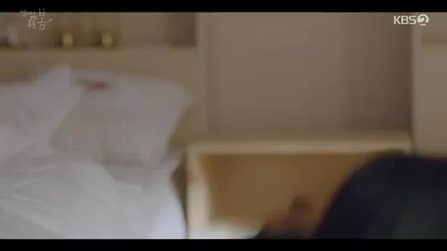 E2.Episode #1.2