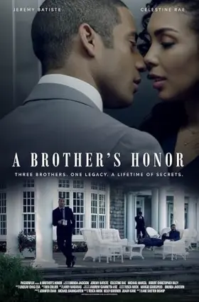 A Brother's Honor - Movie free on Castle