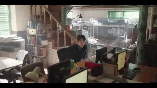 E13.Episode #3.13