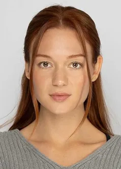 Sarah Blades