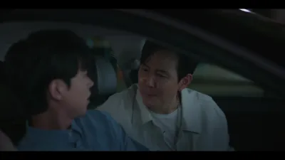 Episode 9