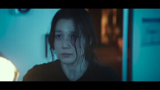 E10.Episode #1.10