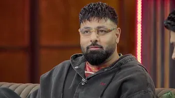 Kings of Hip Hop - Badshah, Divine and Karan Aujla