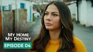 Episode 4
