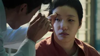 Episode 6