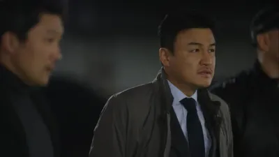 E13.Episode #2.13