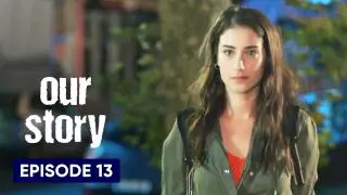 Episode 13