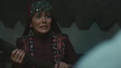 E21.Episode #4.21