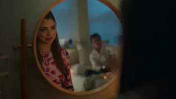 E6.Tina