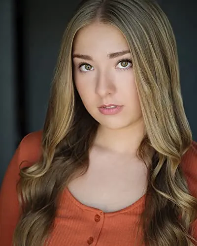 Kayli Brummer
