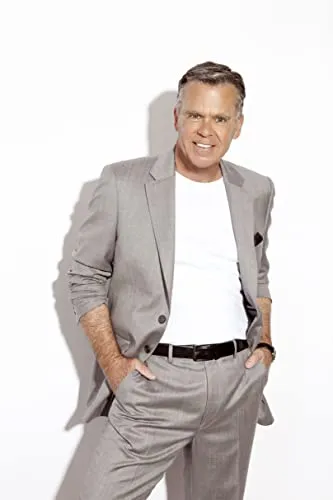 Joe Hulse
