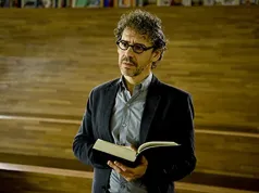Emílio de Mello