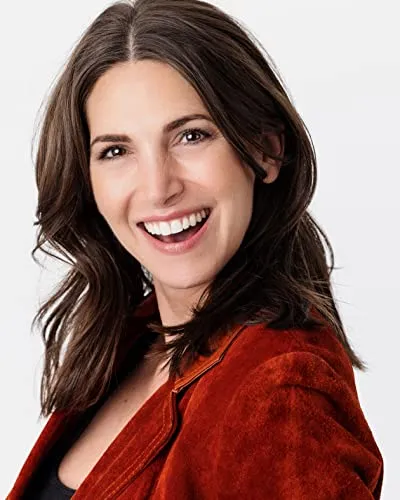 Jane Schwartz