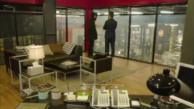 E4.Episode #1.4