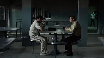 Episode 1