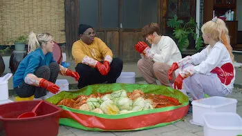 E10.Episode 10