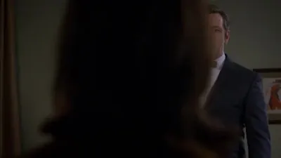 E7.Monkey Business