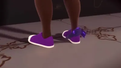E3.Audimatrix