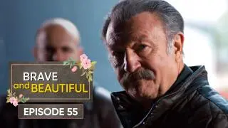 Episode 55