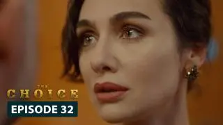 Episode 32