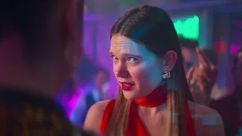 E1.Episode 1