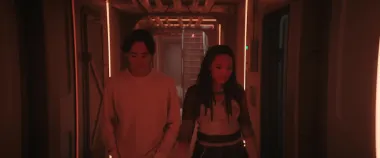 Episode 8