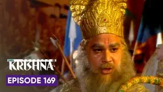 Episode 169