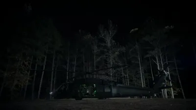 E13.Costs of War