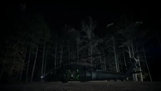 E13.Costs of War