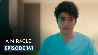 Episode 141