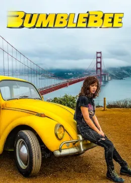 Bumblebee