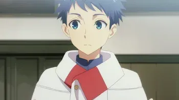 E7.Springtime for Princes?