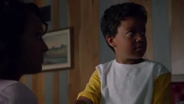 E6.June 13th - Part 1