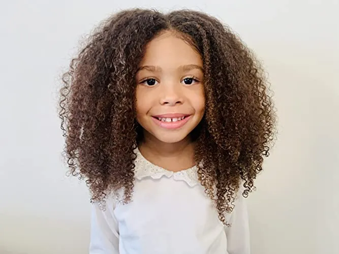 Cali Gayle