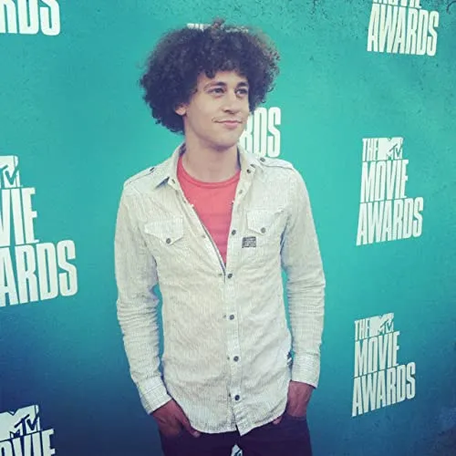 Troy Hatt