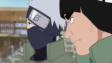 Episode 219