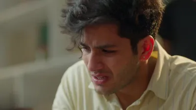 E283