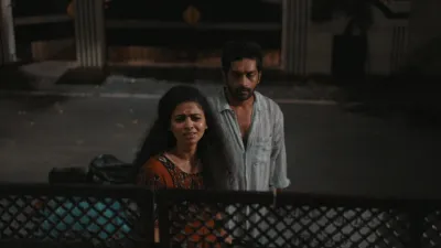 Episode 6