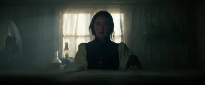 E5.Episode 5